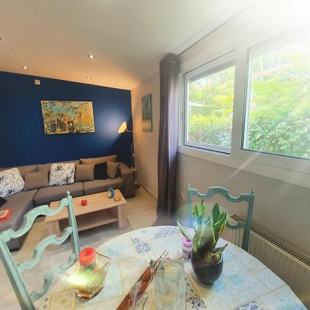 Ilias' Cosy And Relaxing Apartment Athena Bagian luar foto
